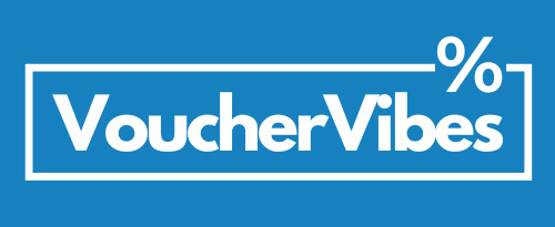 Gutscheine die wirklich funktionieren